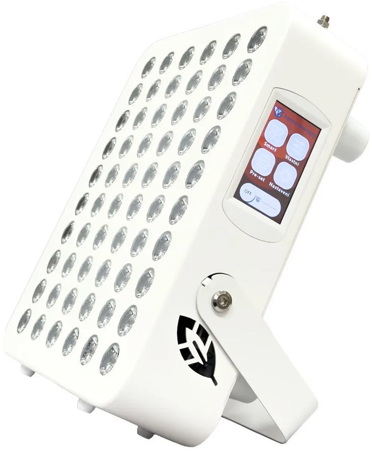 Nuovo Therapy Pulse300 Dual7