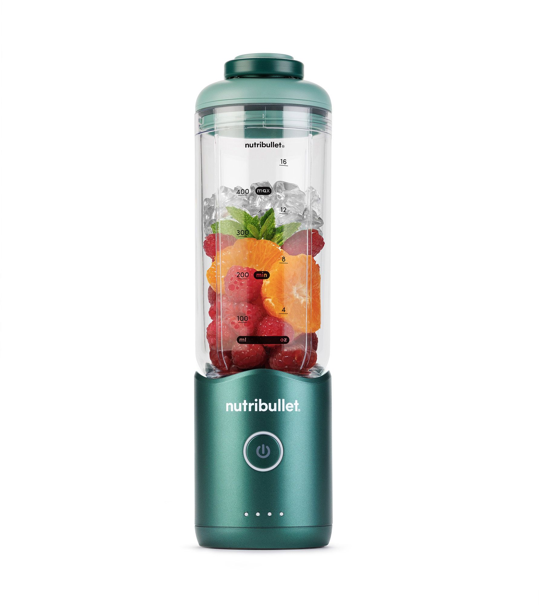 Nutribullet Flex NBP013.GR