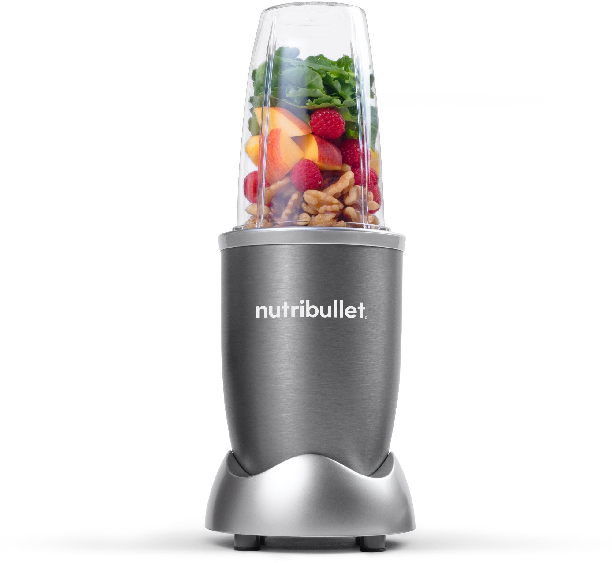 Nutribullet Original 600 NB614DG