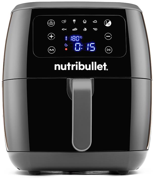 Nutribullet NBA071B