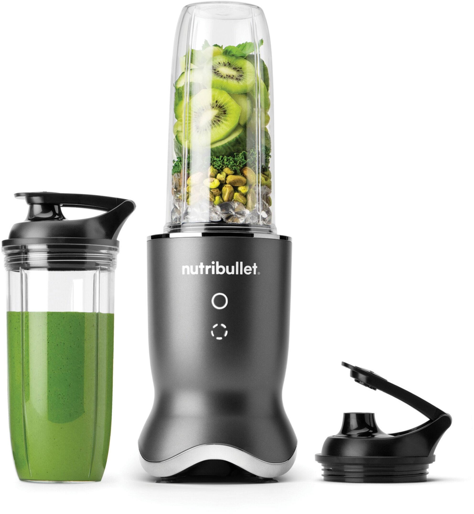 Nutribullet Ultra 1200 NB1206DGCC