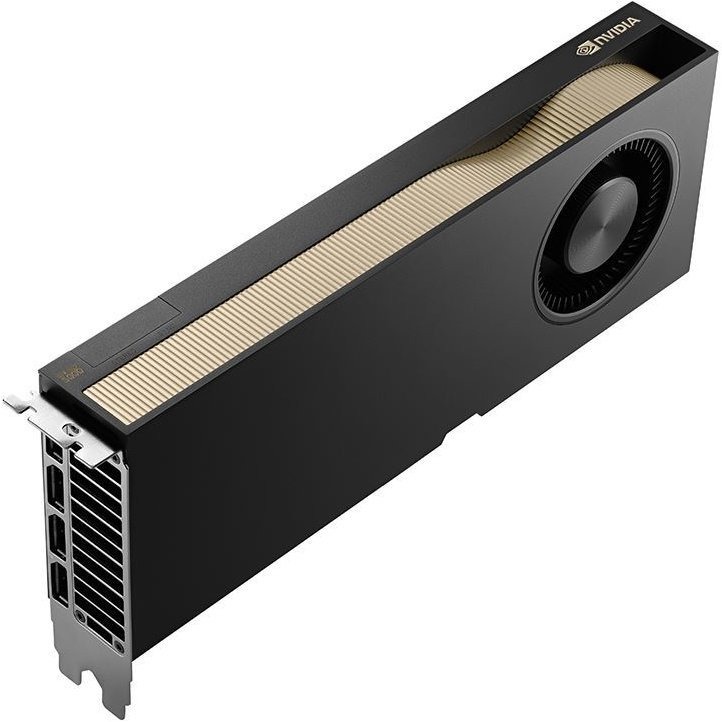NVIDIA RTX PRO 5000 72GB Blackwell