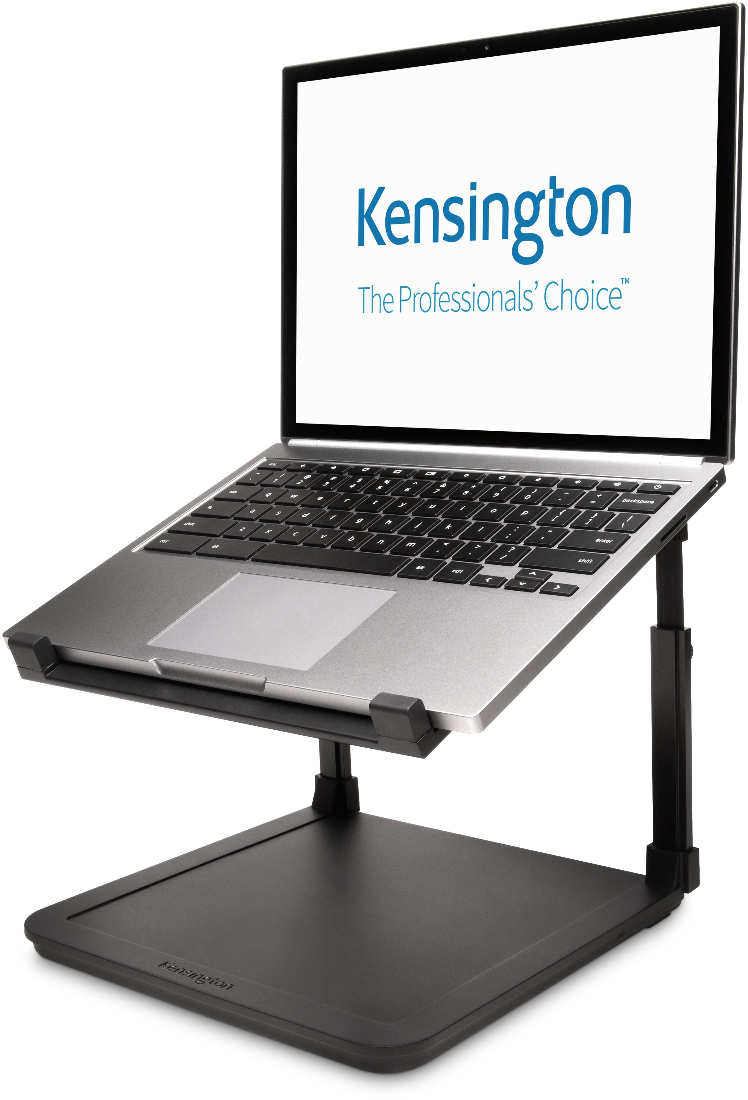 Kensington SmartFit Laptop Riser pro ergonomické uspořádání notebooku
