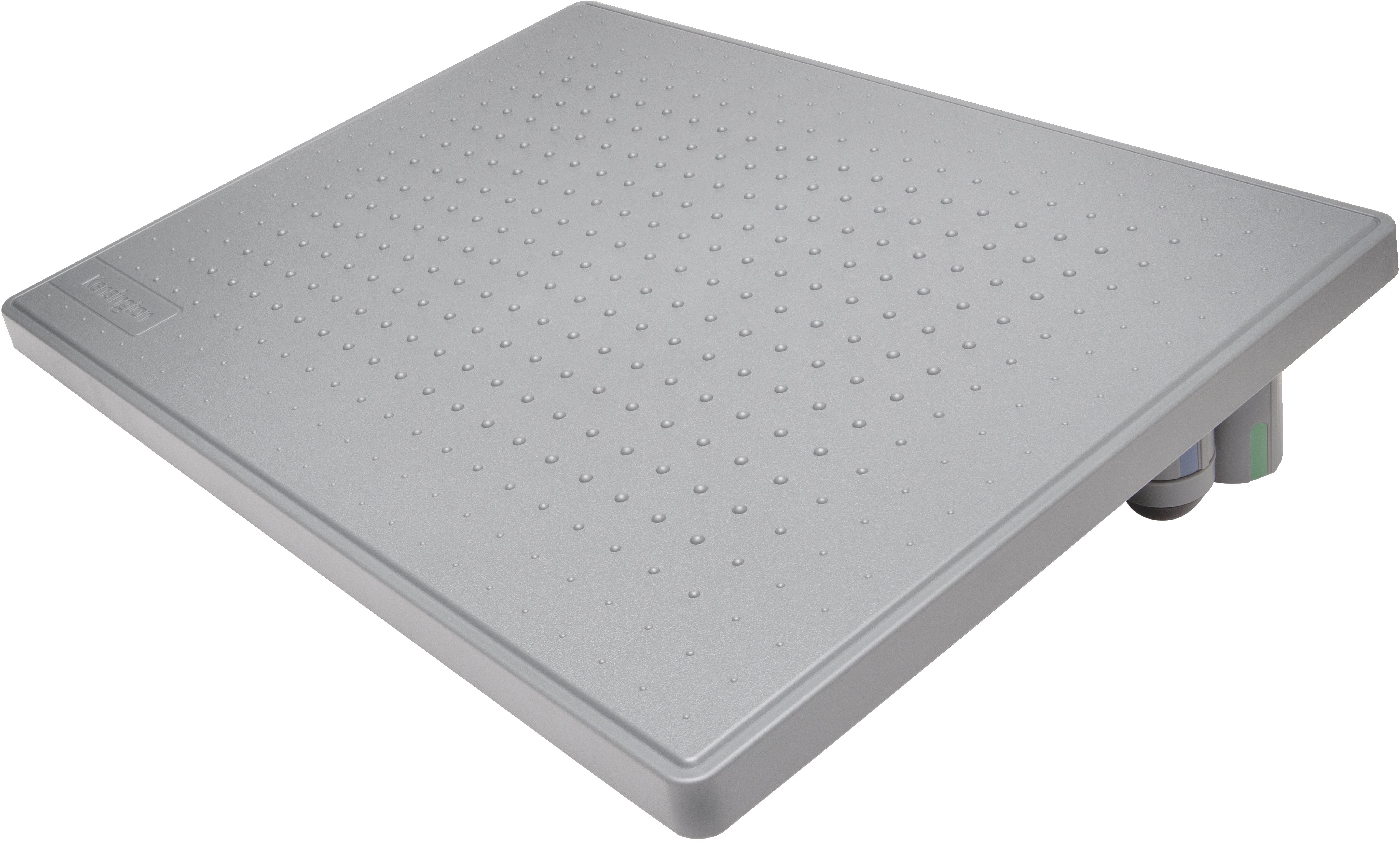 Ergonomická podložka pod nohy Kensington SoleMate SmartFit