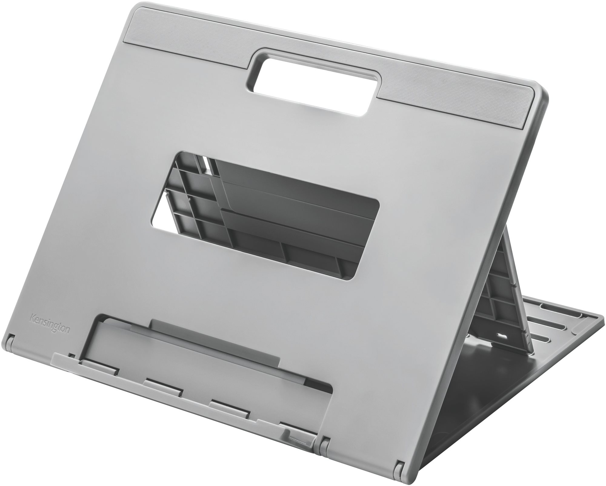Kensington Easy Riser 14" – ergonomická podložka pro notebook