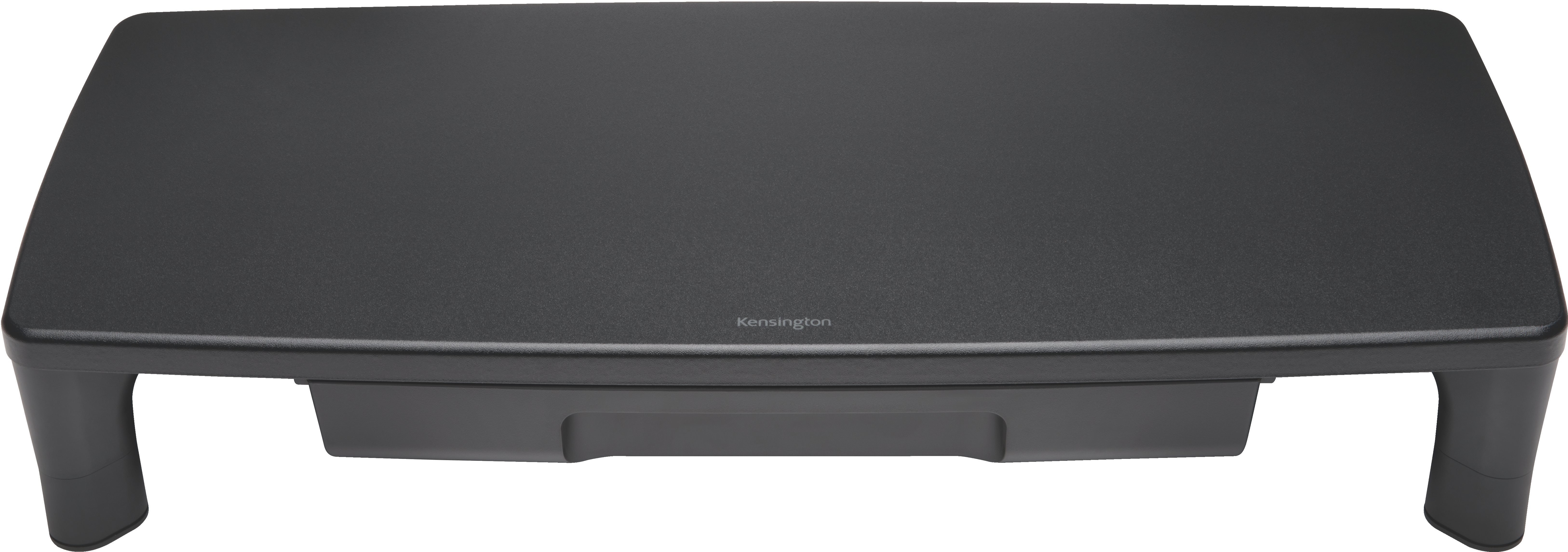 Ergonomický podstavec Kensington SmartFit pro monitory