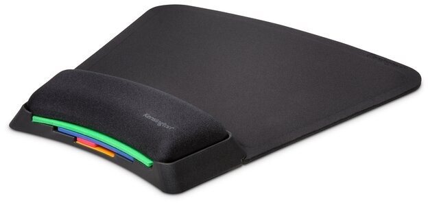 Kensington SmartFit Mouse Pad - ergonomická podložka pod myš
