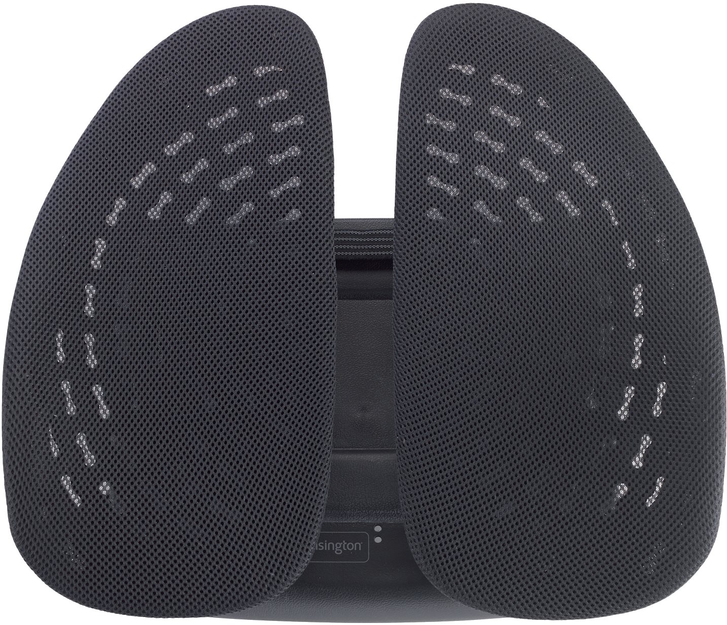 Kensington SmartFit Conform Back Rest pro ergonomickou oporu zad