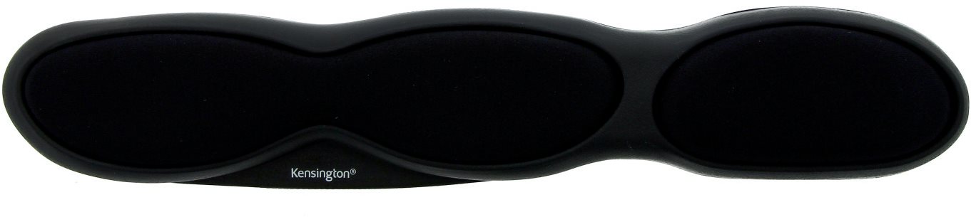 Kensington 62383