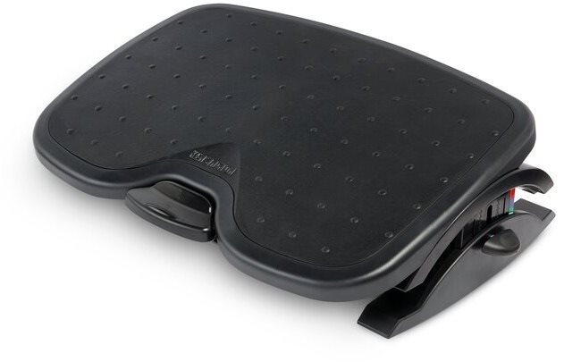 Kensington SoleMate Plus K52789WW ergonomická podložka pod nohy