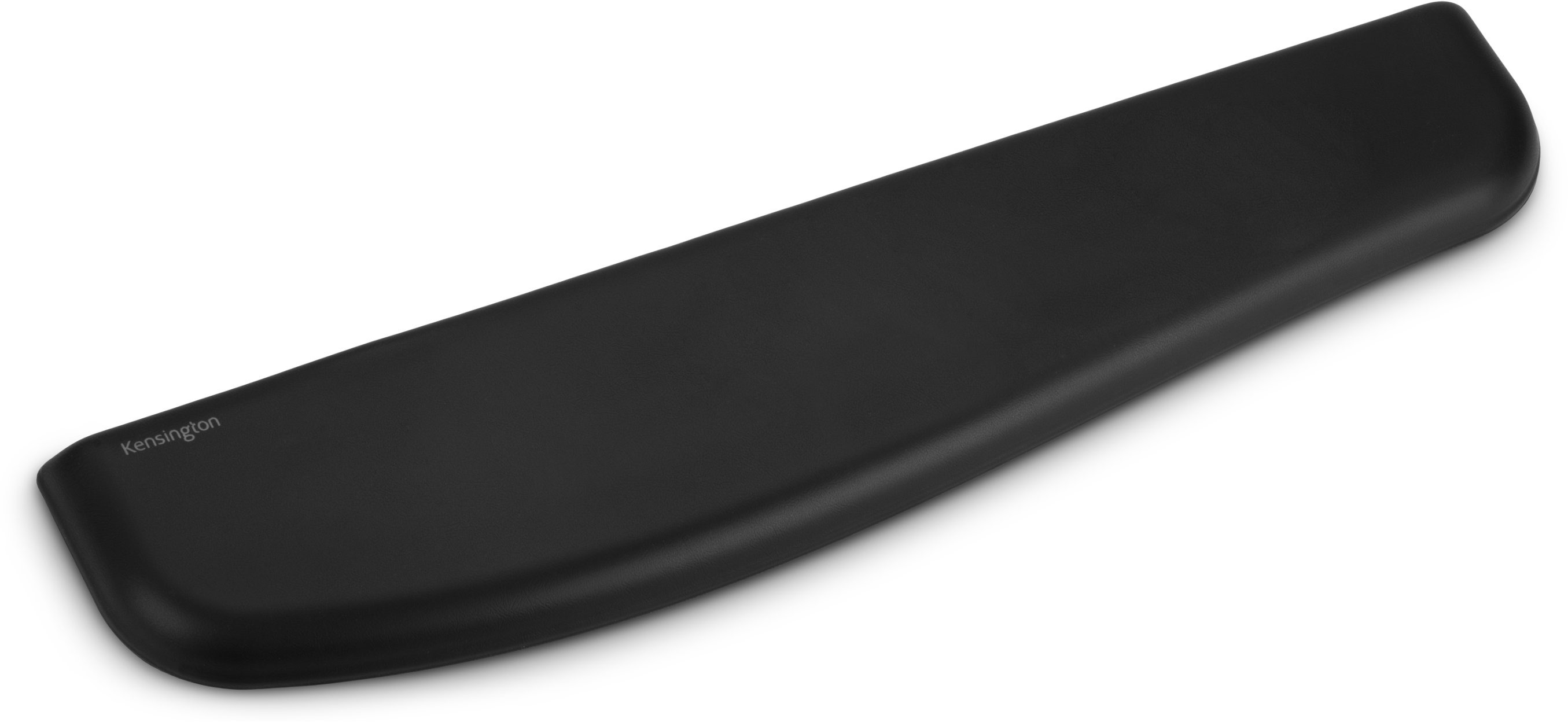Ergonomická opěrka zápěstí Kensington ErgoSoft K52799WW