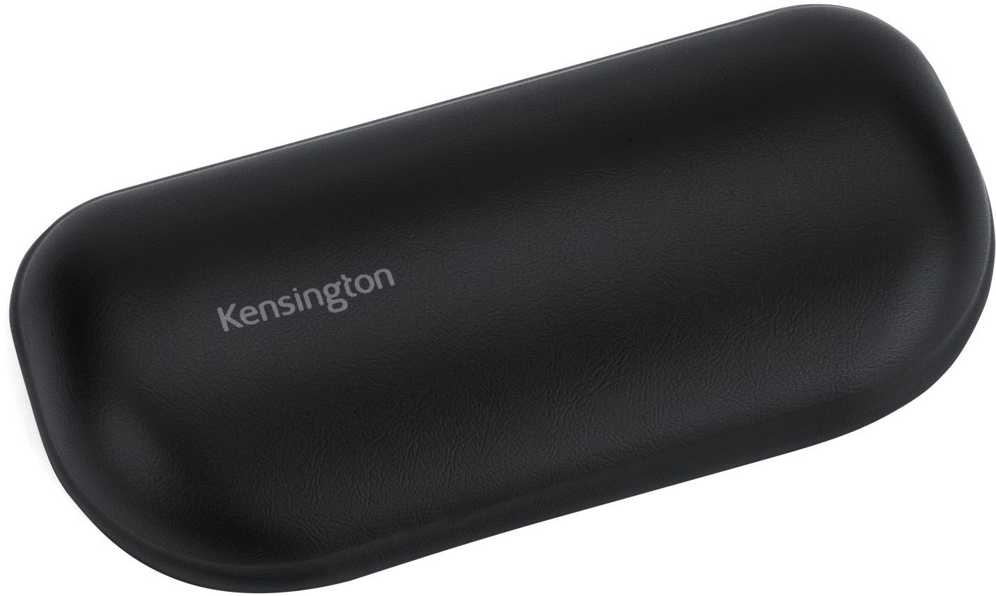 Kensington ErgoSoft K52802WW - Klávesnice pro dlouhodobou komfortní práci