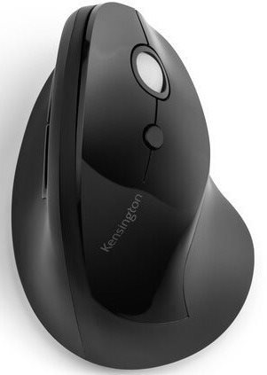 Kensington Pro Fit Ergo Vertical Wireless Mouse