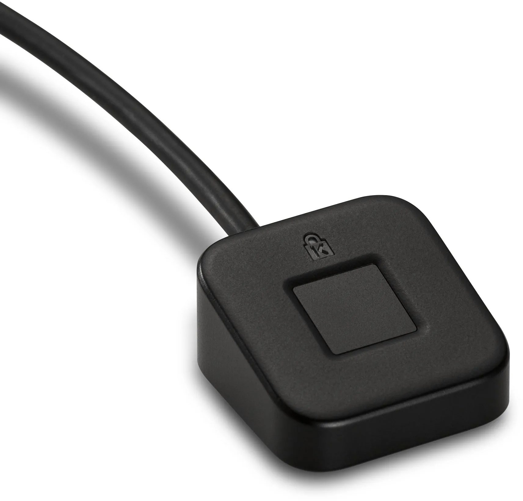 Kensington VeriMark Desktop 2.0 Fingerprint Key