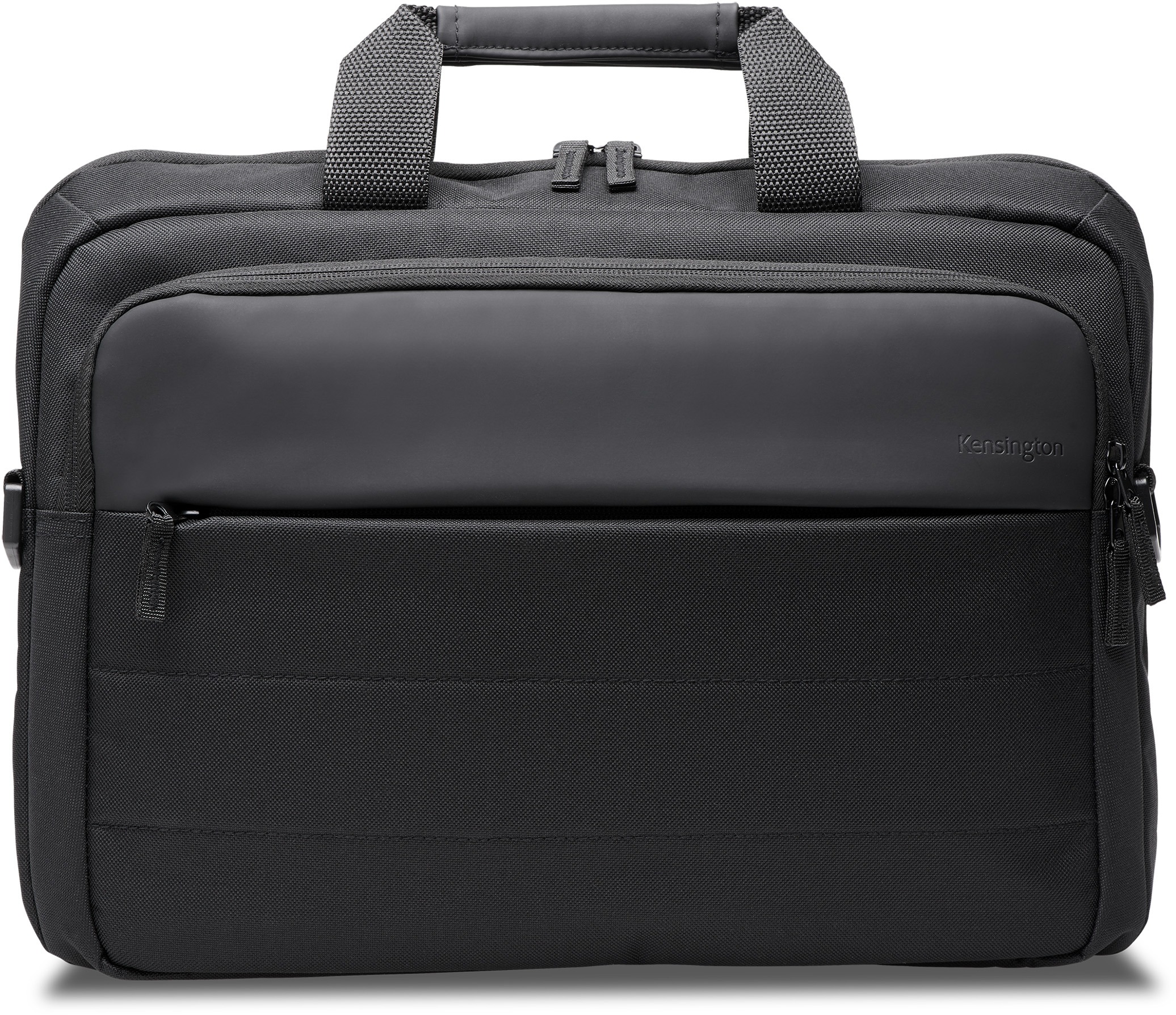 Kensington EQ Carrying Case 16", černý