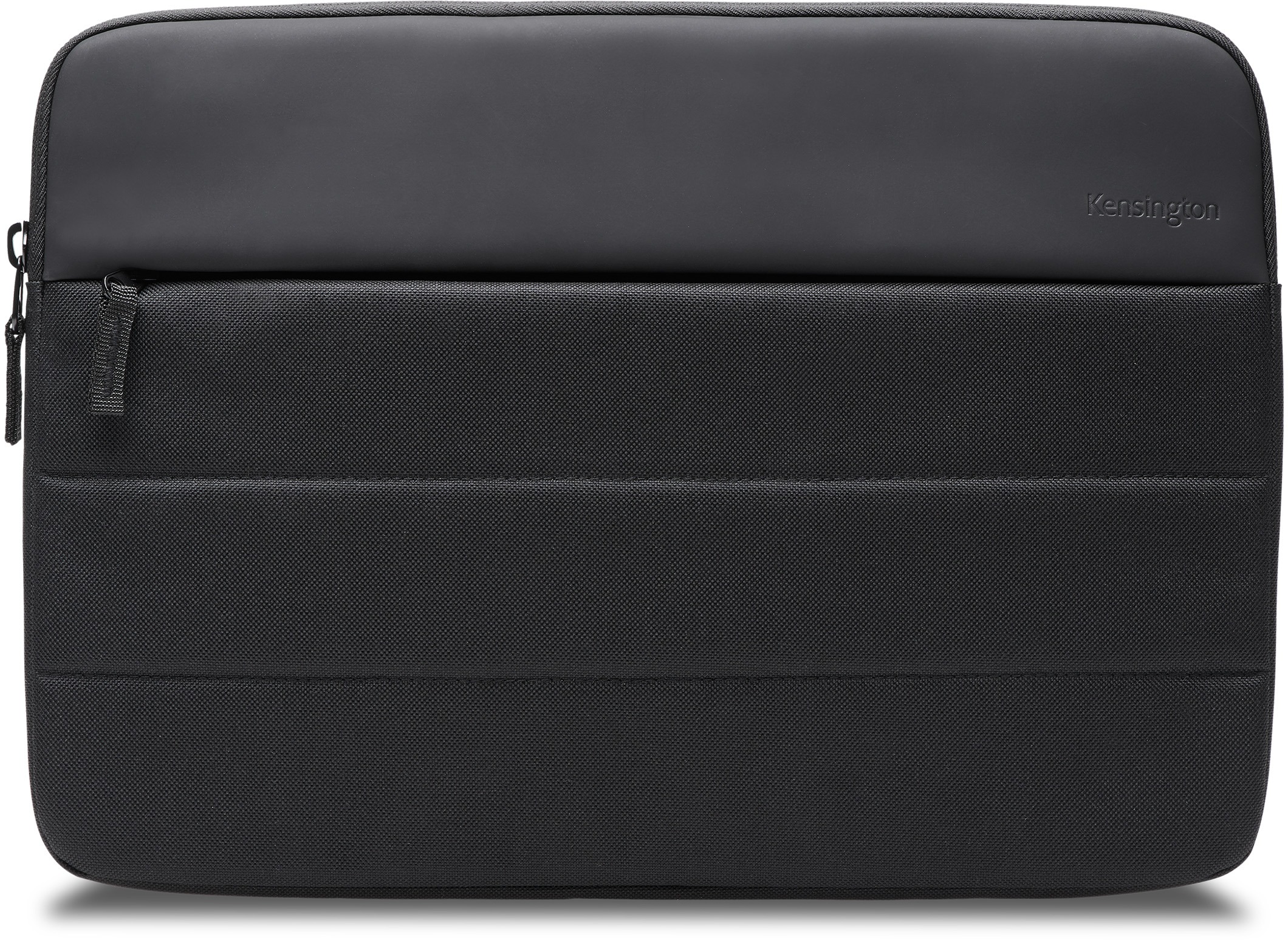 Kensington EQ Laptop Sleeve 14", černý