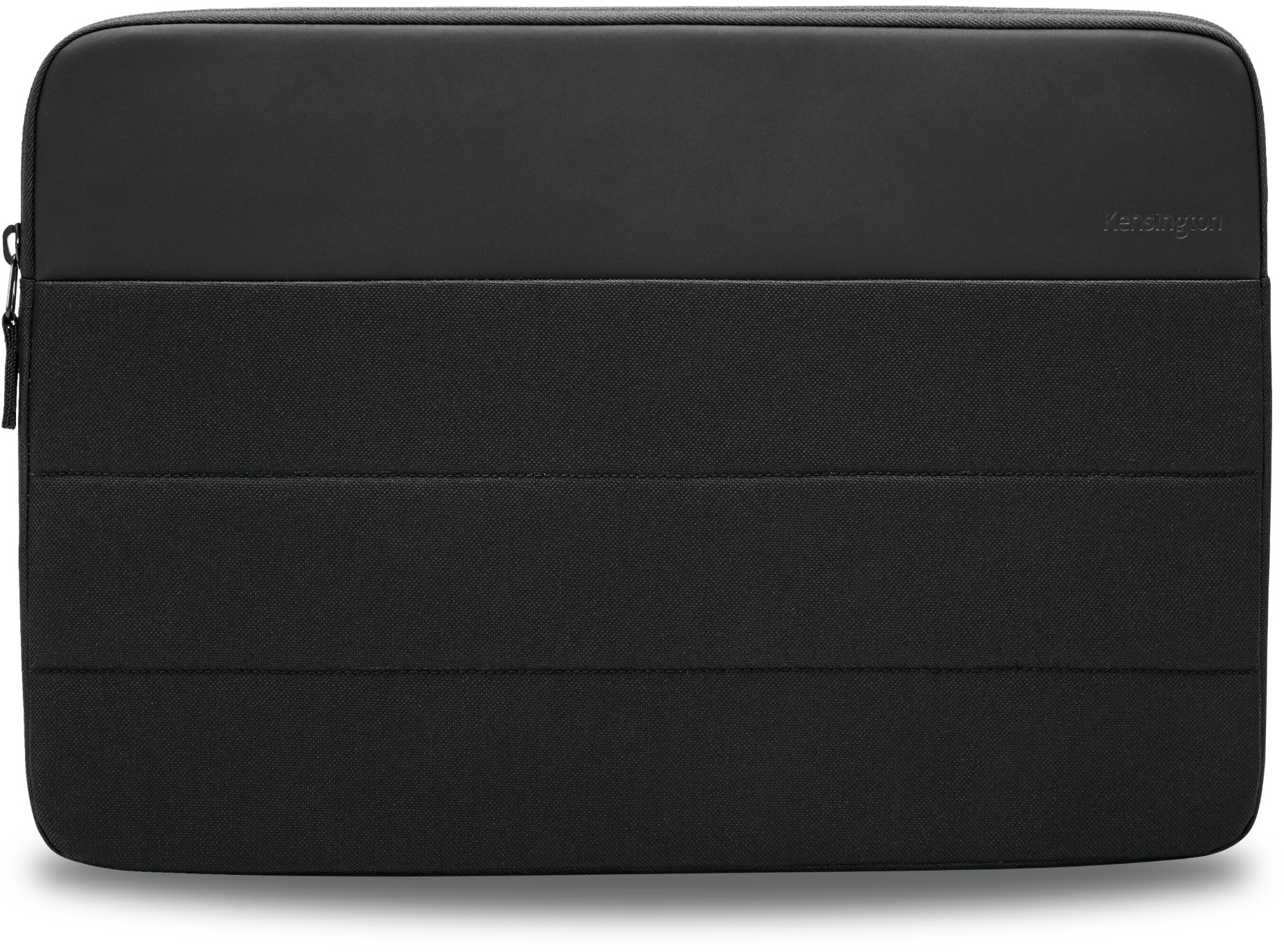 Kensington EQ Laptop Sleeve 16", černý