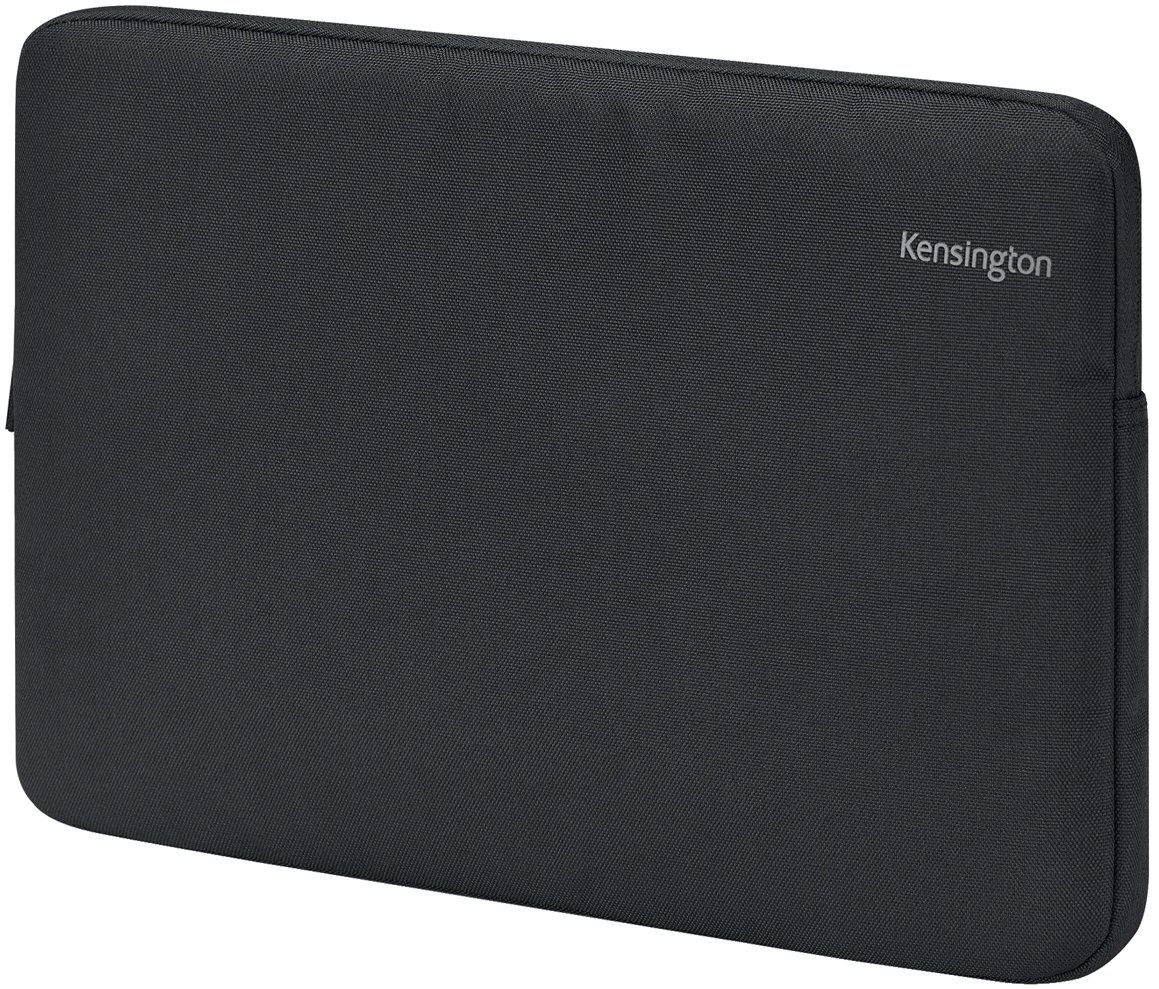 Kensington EQ Classic Laptop Sleeve 14"