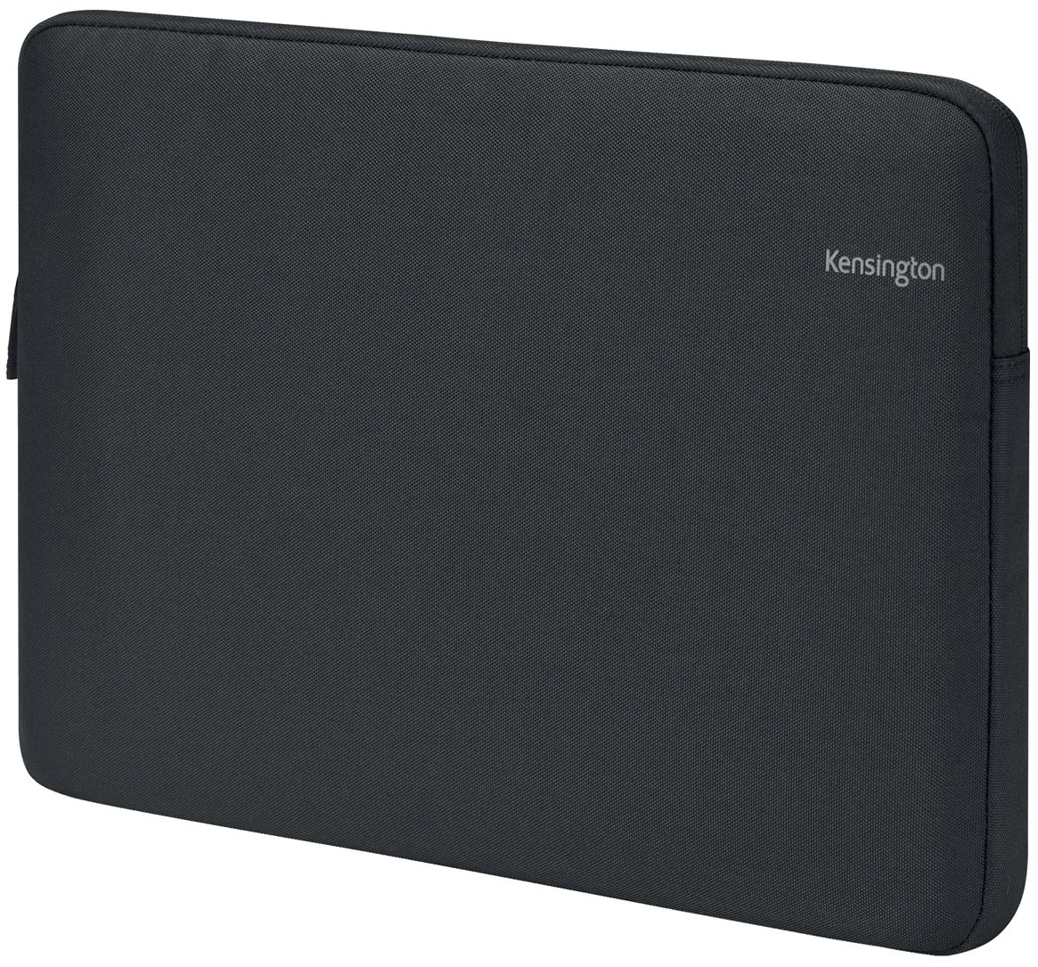 Kensington EQ Classic Laptop Sleeve 15,6"