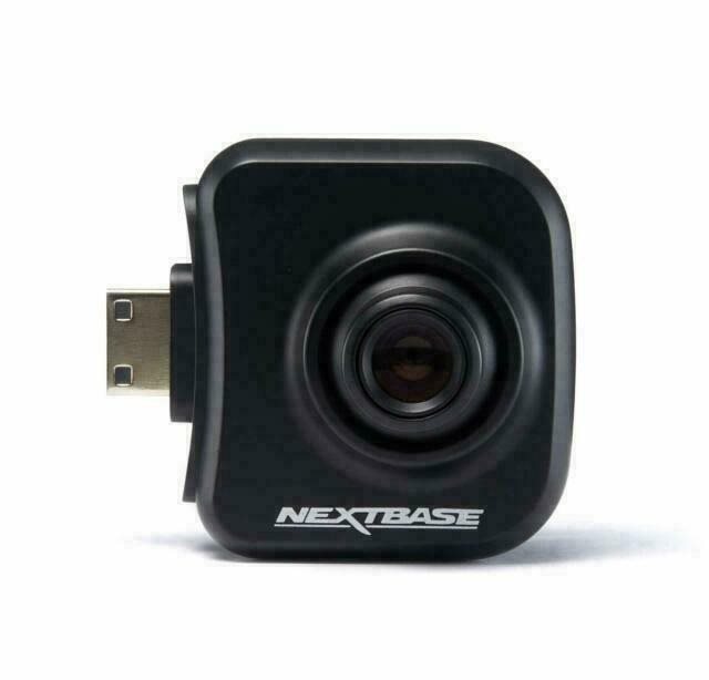 Nextbase Rear View Camera