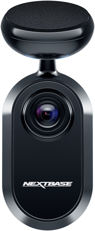 Nextbase IQ Rear Window Camera