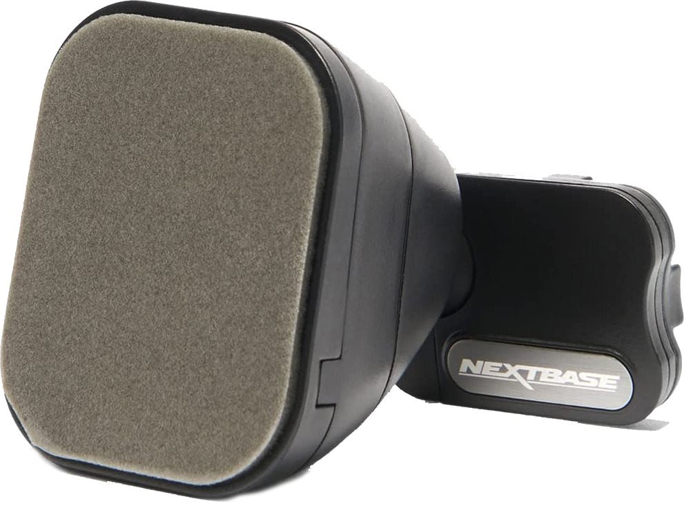 Nextbase Dash Cam Powered Mount