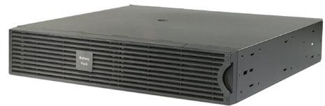 APC SURT48RMXLBP