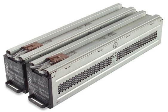 APC SURT192XLBP