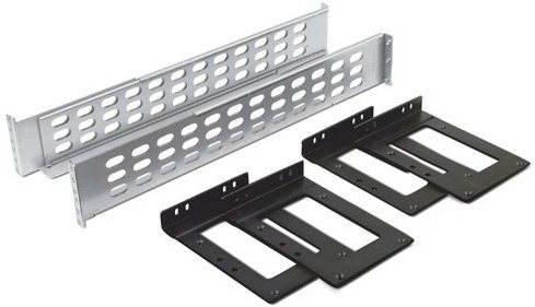 APC Smart-UPS RT 19" Rail Kit SURTRK2