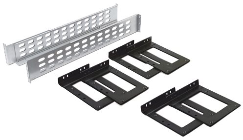 APC Smart-UPS RT 19" Rail Kit for Smart