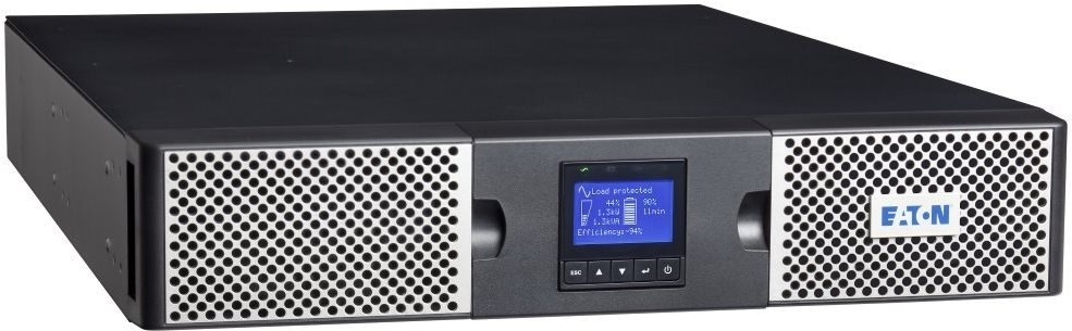 EATON 9PX 3000i RT2U záložní zdroj
