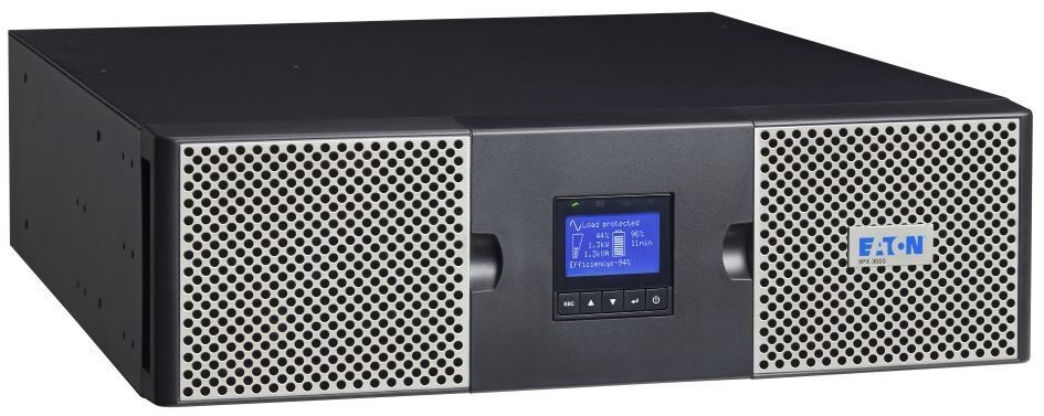 EATON 9PX 3000i RT3U záložní zdroj