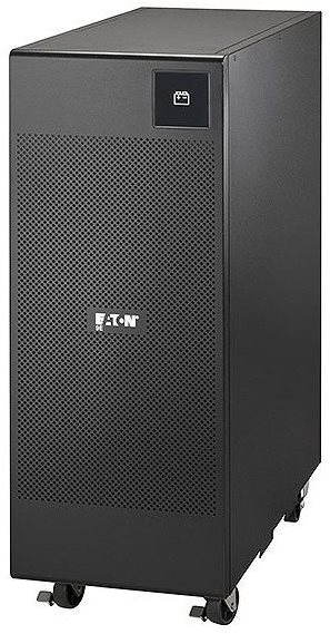 EATON 9EEBM180
