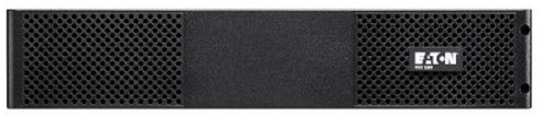EATON EBM 9SX 48V Rack 2U
