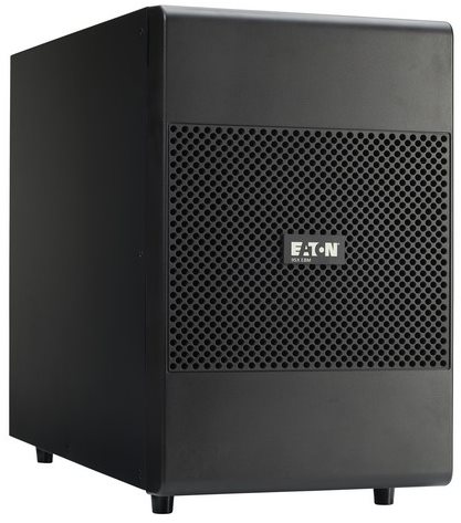 EATON EBM 9SX 96V Tower