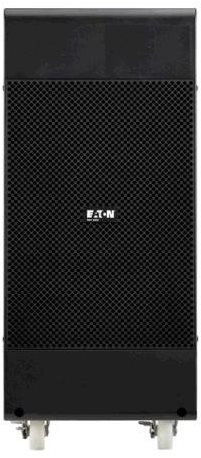 EATON EBM 9SX 240V Tower