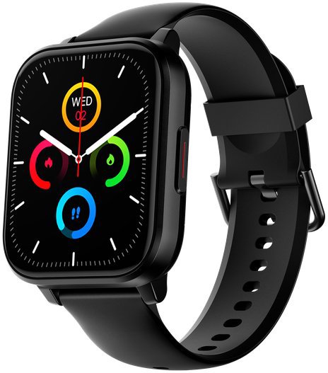 Niceboy WATCH 5 Pro