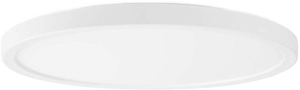 Nedis WIFILAC31WT 18W bílé