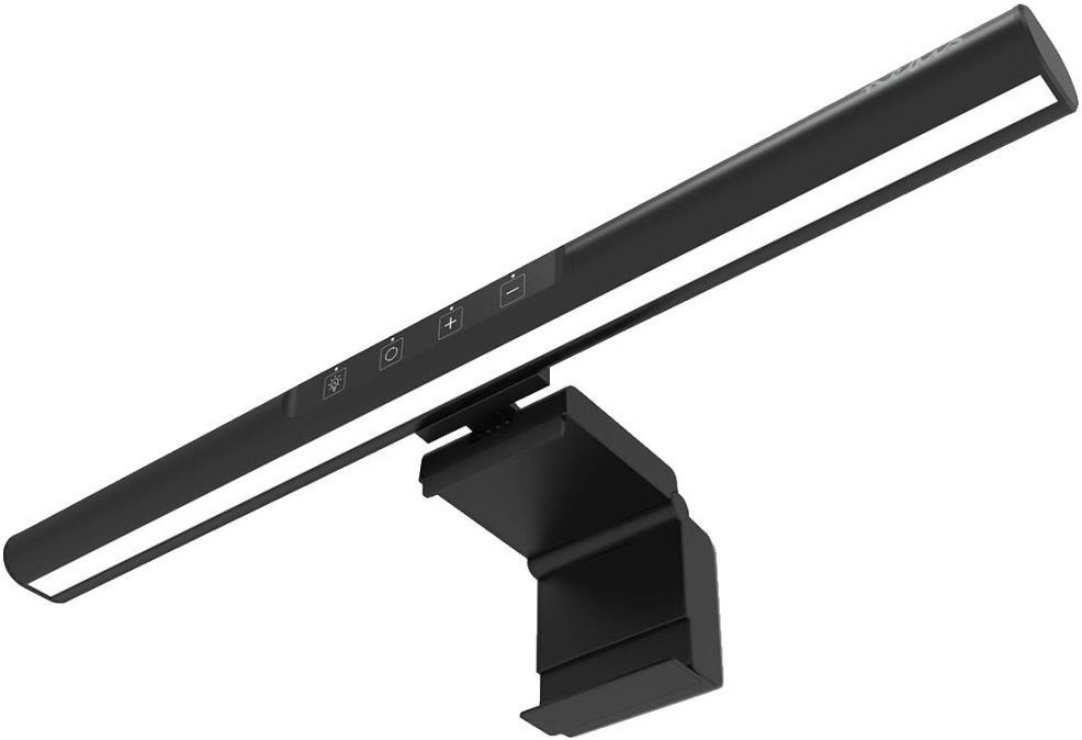 Nedis NBML110BK