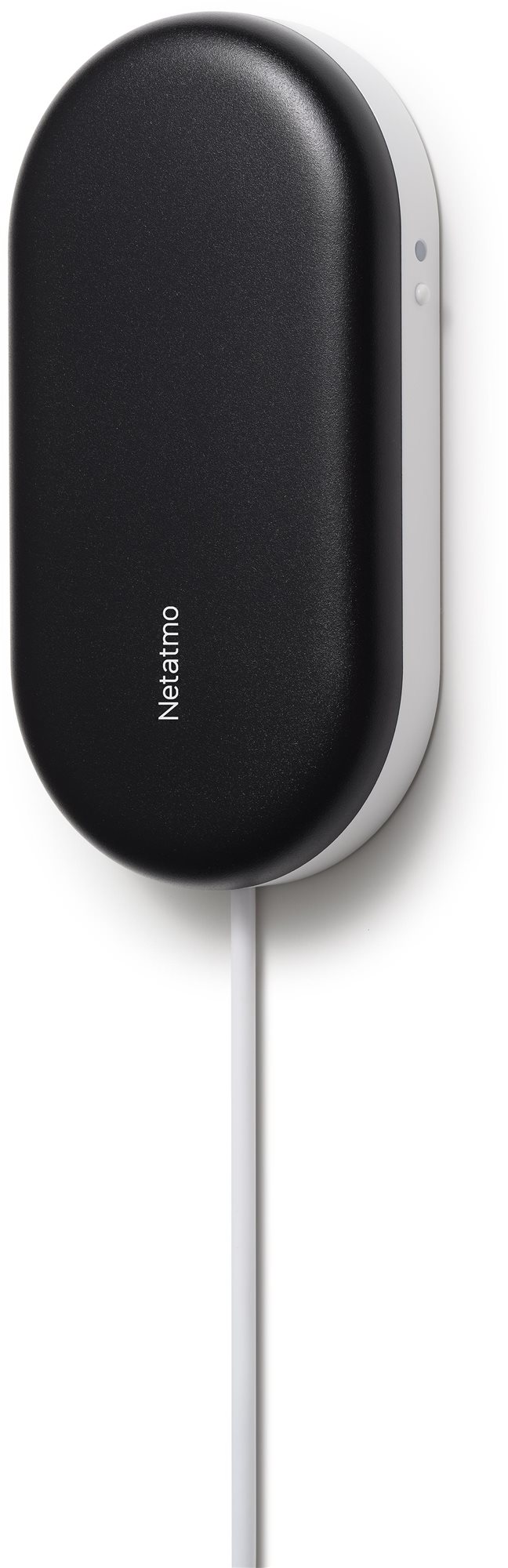 Netatmo Smart AC Controller