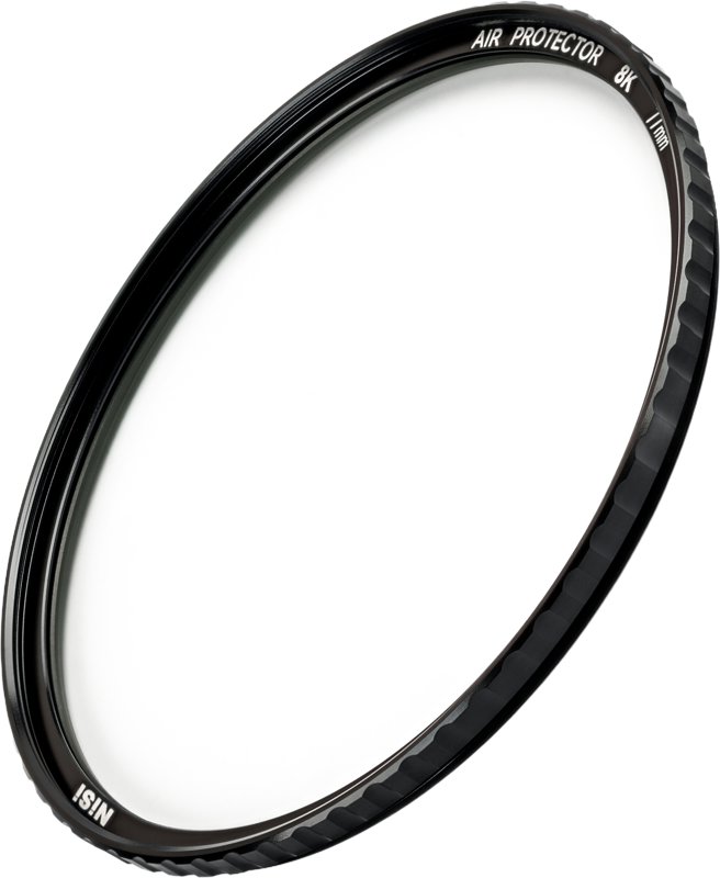 NiSi AIR Protector 77mm