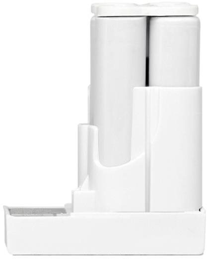 Nuki Power pack bílý