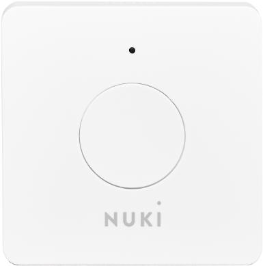 Nuki OPENER - Interkom