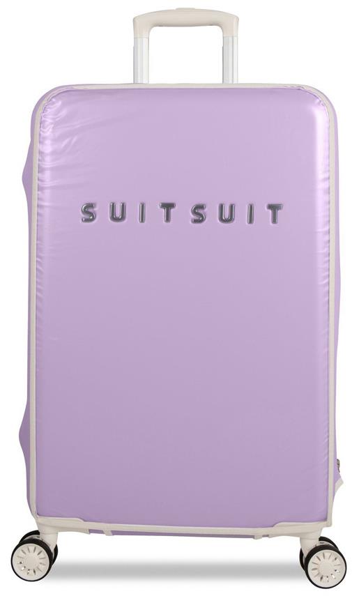 SUITSUIT® Obal na kufr vel. M SUITSUIT AF-27436