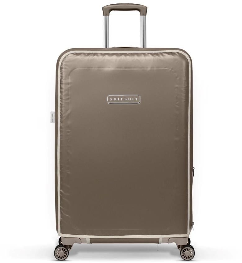 SUITSUIT® Obal na kufr vel. L SUITSUIT AB-66068