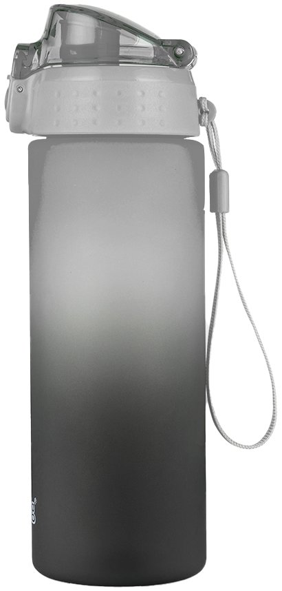 OXYBAG Oxy Click 600 ml Oxy Ombre Grey