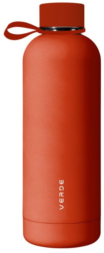 OXYBAG Verde 500 ml cihlová