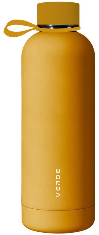 OXYBAG Verde 500 ml hořčice