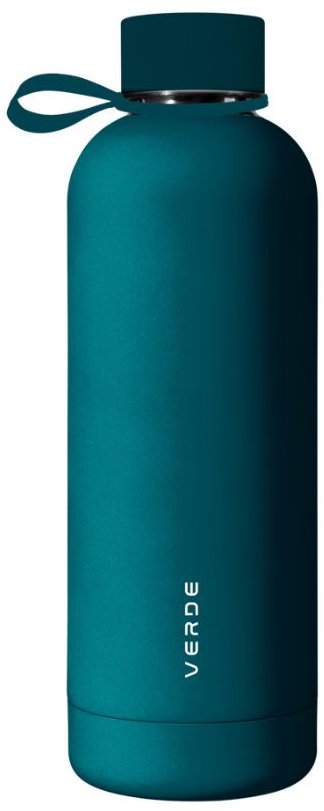 OXYBAG Verde 500 ml milano