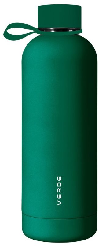 OXYBAG Verde 500 ml zelená